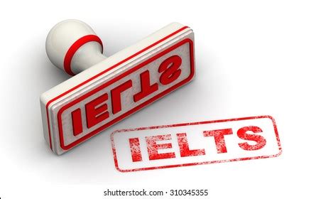 IELTS Logo Vector (.SVG) Free Download