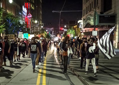 Local residents are protesting fewer walgreens abiertos in the city 4