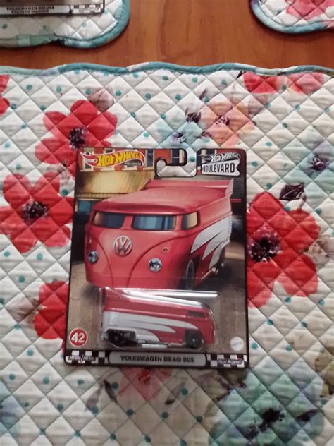 What Is Your One Single Favorite Hot Wheels Find For This Week Hobbyist Forums