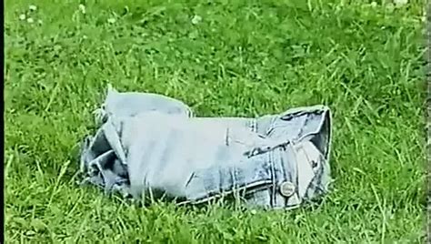 Free Garden Party Porn Videos Xhamster