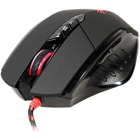 A4TECH Bloody V7MA Gaming Mouse Fiyatı ve Özellikleri - Vatan Bilgisayar