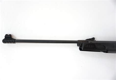 Пневматическая винтовка Hatsan 70 TR | Guns.by