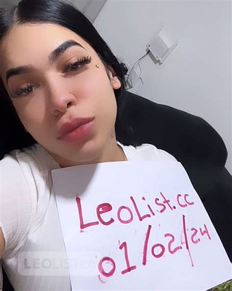 Sexy Year Old Latina Available Now Nanaimo