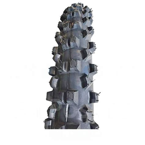 Мотошина кроссовая 90/90-21 MT-245 SOFT, новый, в наличии. Цена: 4 000 ...