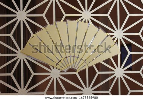 22 Dubai Mandarin Oriental Hotel Images, Stock Photos & Vectors ...