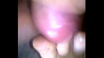 Lechita En Los Pies De Mi Mujer Cuando D 2 XVIDEOS