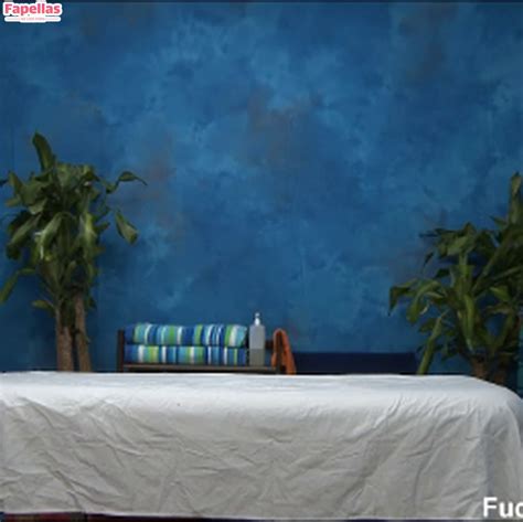 Jessica Rabbit Aka Jessica Robbin Aka Jessyca Rabbit Aka Jessicarobbin Aka Jessicarobbin Nude