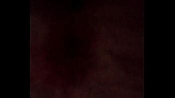 M V Deo Porno Cuerpo Pene Cola Huevos Tengo A Os Edsd Xvideos