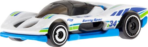 Машинки Hot Wheels набір з 10 машинок Hot Wheels Set 10 Pack of Toy Cars ХМК47 ID 2030901173