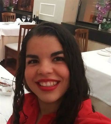 Desiree Garcia's Instagram, Twitter & Facebook on IDCrawl