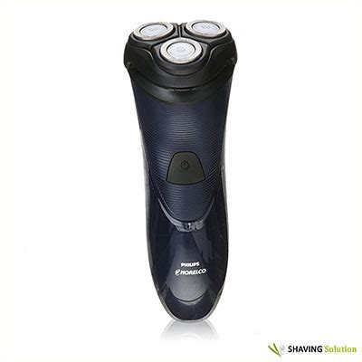 10 Best Norelco Shavers