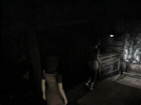 Project Zero II: Crimson Butterfly - CNET