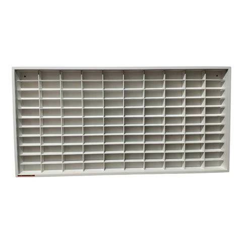 Estante Expositor Nichos Cole O Miniaturas Hot Shopee Brasil