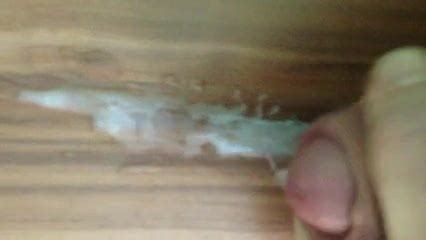 Chat Mit Riesenarsch Chadian Gay Man Porn XHamster