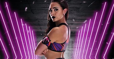 Macky Gonz Lez Tras El Esc Ndalo En Hoy En Bikini Entrenando En El Gym Y Hasta Con Garc A