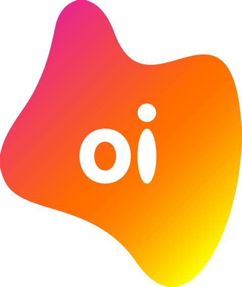 The Branding Source: Brazil's telco Oi launches refreshed logo