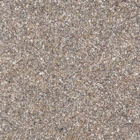 Polished Granite Stone Slabs Size Multisizes At Best Price In