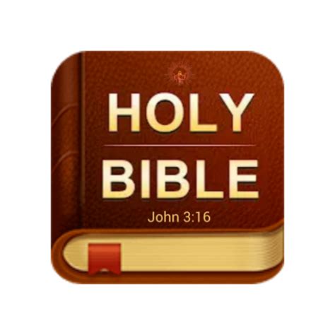 Bible Offline Kjv Niv Nlt Apps On Google Play