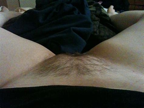 Hairy Skank Porn Pictures XXX Photos Sex Images PICTOA