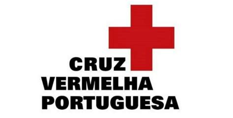 Cruz Vermelha Portuguesa Comunicado Cruz Vermelha Portuguesa