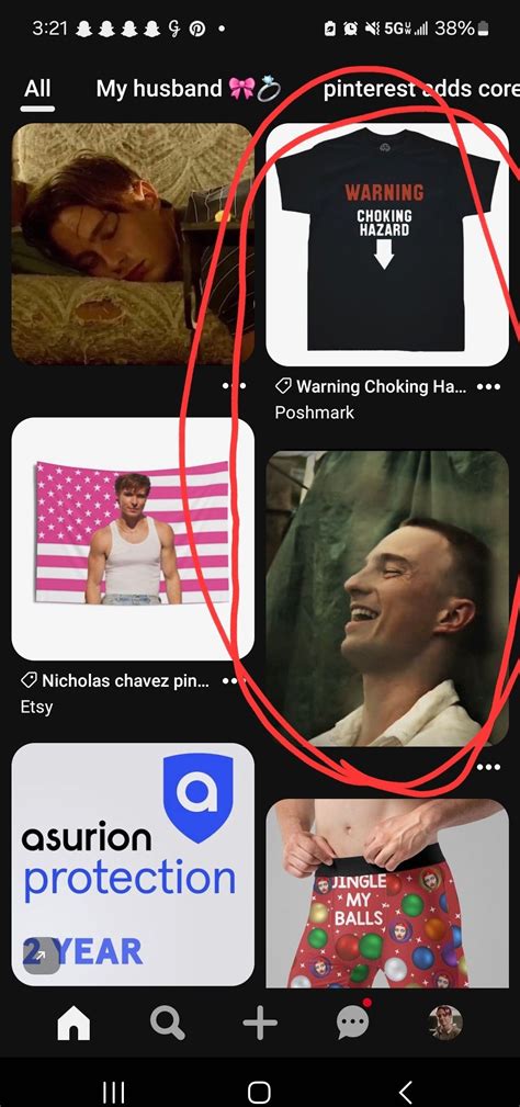 Pin By Lady Drescher On Lily Love My Man Hottest Guy Ever Hot Actors