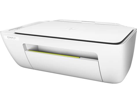 Hp® Deskjet 2130 All In One Printer F5s40ab1h