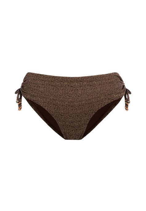 Купити L Z MTS Bikini bottom Marc Andre Ціна фото Марк Андре Україна