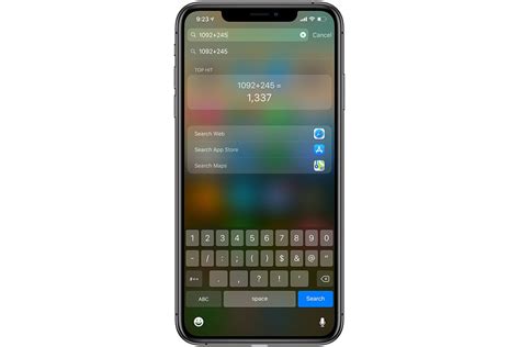 10 скрити функции в iPhone, които трябва да използвате - MAXCENTER
