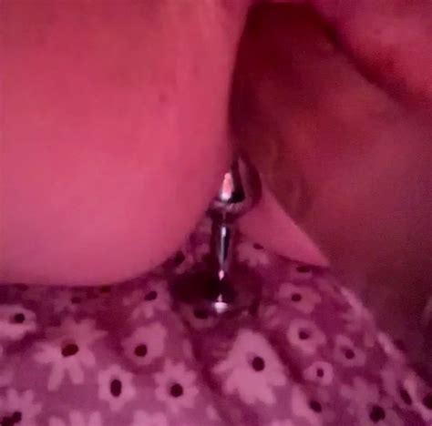 Rough Fucking My Tight Asshole With A Dildo Amateur Porn Feat Emma XHamster