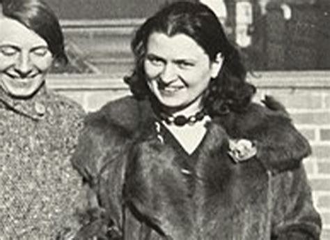 Marianne Brandt | German 1893 – 1983