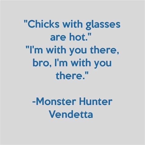 Monster Hunter Vendetta, Larry Correia, (monster Hunter International book 2) | Monster hunter ...