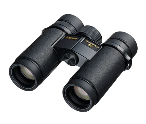 Types of Binoculars - Your Ultimate Guide | BINOCULARS GUIDES