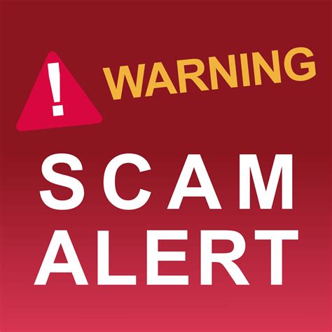 How To Stop A Scammer From Calling