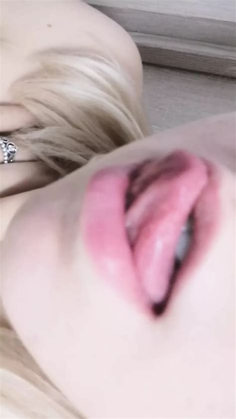 Home Beautiful Striptease Close Up Upskirt Porn Feat Barbie Princesslike Xhamster