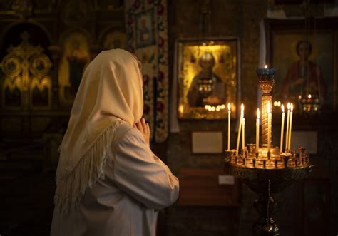 Info Bijeljina Slavi se jedan od najvećih srpskih praznika VIDOVDAN