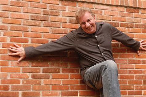 Ser Gay N O Uma Escolha E T O Natural Quanto Ser Heterossexual Uol Universa