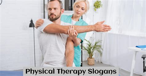 Best Physical Therapy Slogans And Taglines Ideas Hot Sex Picture