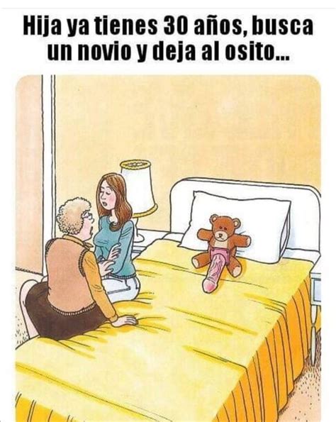 Pin de Taty Coronado R en Humor Meme chistosos Chiste gráfico