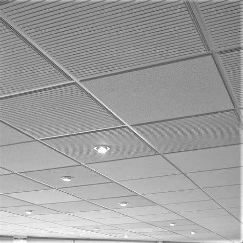 calcium silicate board calcium silicate ceiling board manufacturer