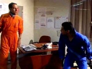 Watch Hipp Retro Vintage Groupsex Porn Spankbang