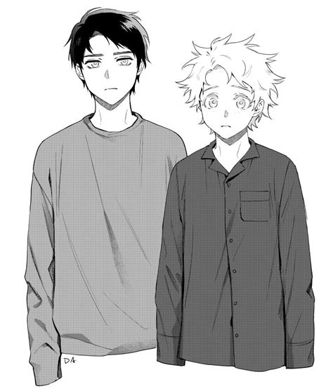 Comics drawings and requests tweek sex craig nsfw read from left to right página 3 wattpad Artofit