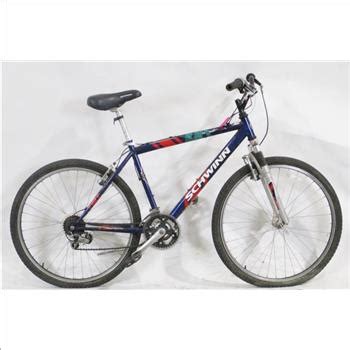 Schwinn Sidewinder | Property Room