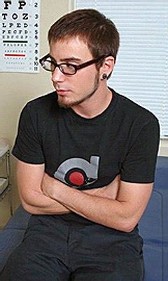 Sienna West Dane Cross In My First Sex Teacher Txxx