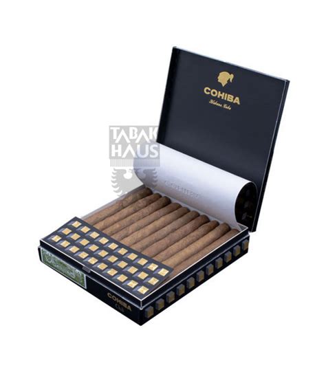 Cohiba Club Limited Edition 2023