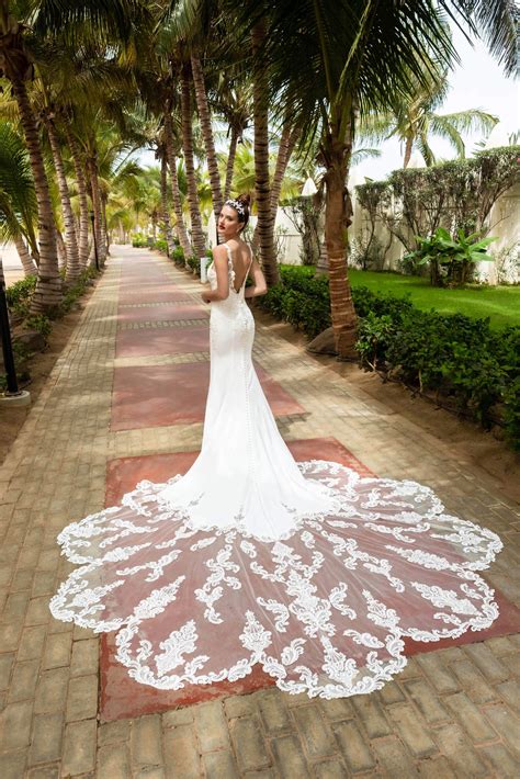 Indianapolis – Bridalstar