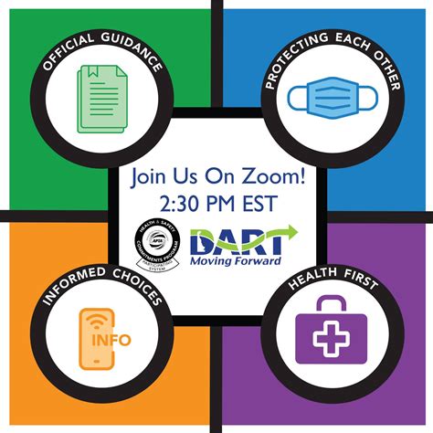 Comprehensive Guide to DART First State Public Transit 2