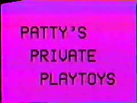 Patty Plenty Porn Videos 2025 Porn Star Sex Scenes XHamster