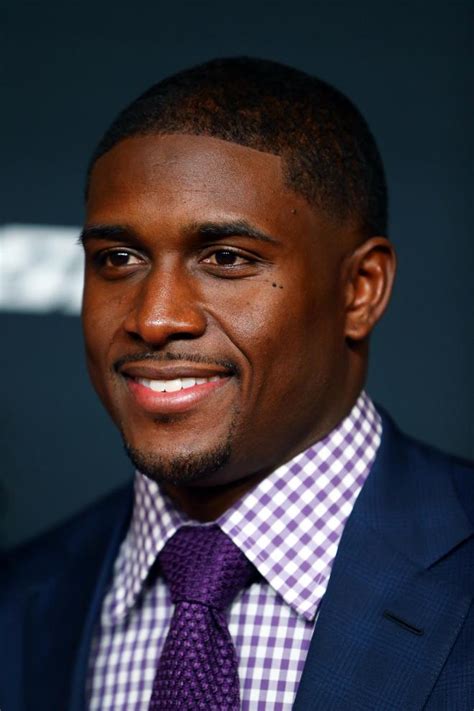 Reggie Bush Net Worth 2023: Wiki Bio, Married, Dating, Family, Height