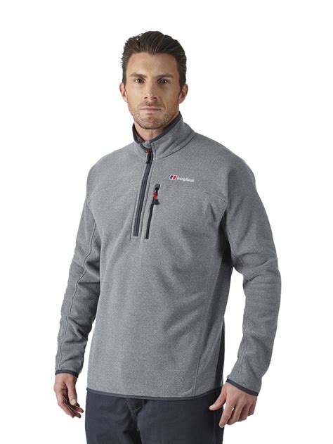 Berghaus UK | Mens outdoor clothing, Outdoor outfit, Berghaus