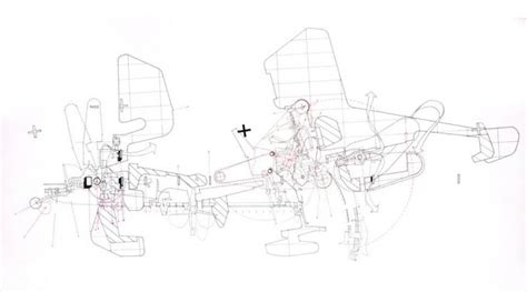 Bryan Cantley Dirty Geometries Mechanical Imperfections The